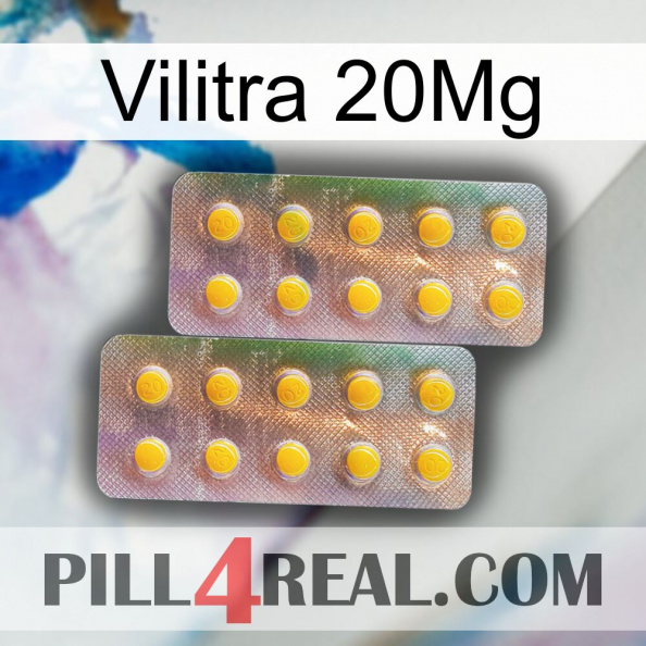 Vilitra 20Mg new10.jpg